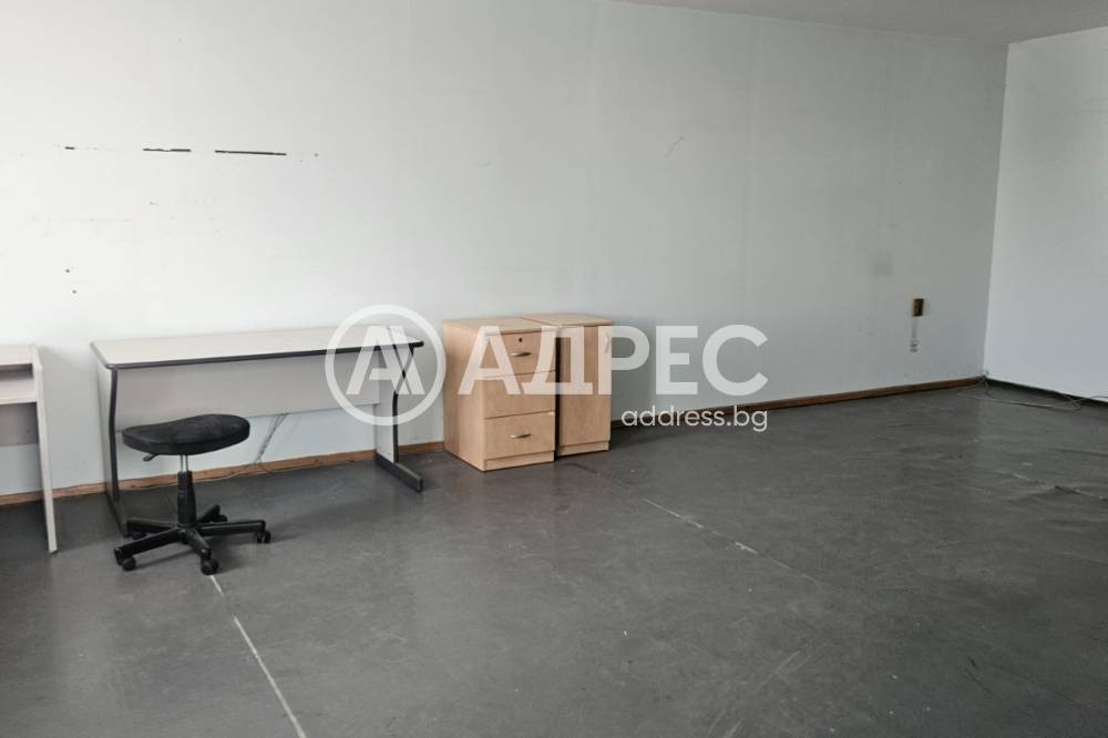 ���� ��� ���� ���� | Imot.bg � ����������� 15