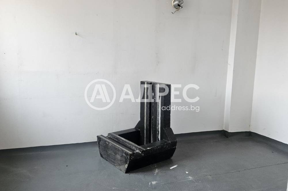 ���� ��� ���� ���� | Imot.bg � ����������� 13