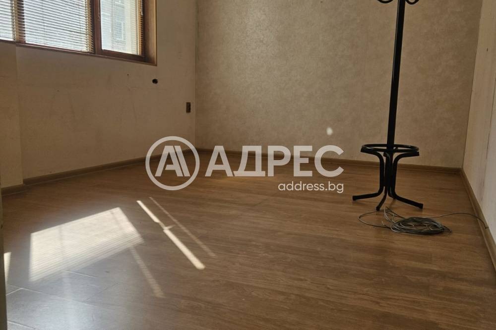 ���� ��� ���� ���� | Imot.bg � ����������� 7