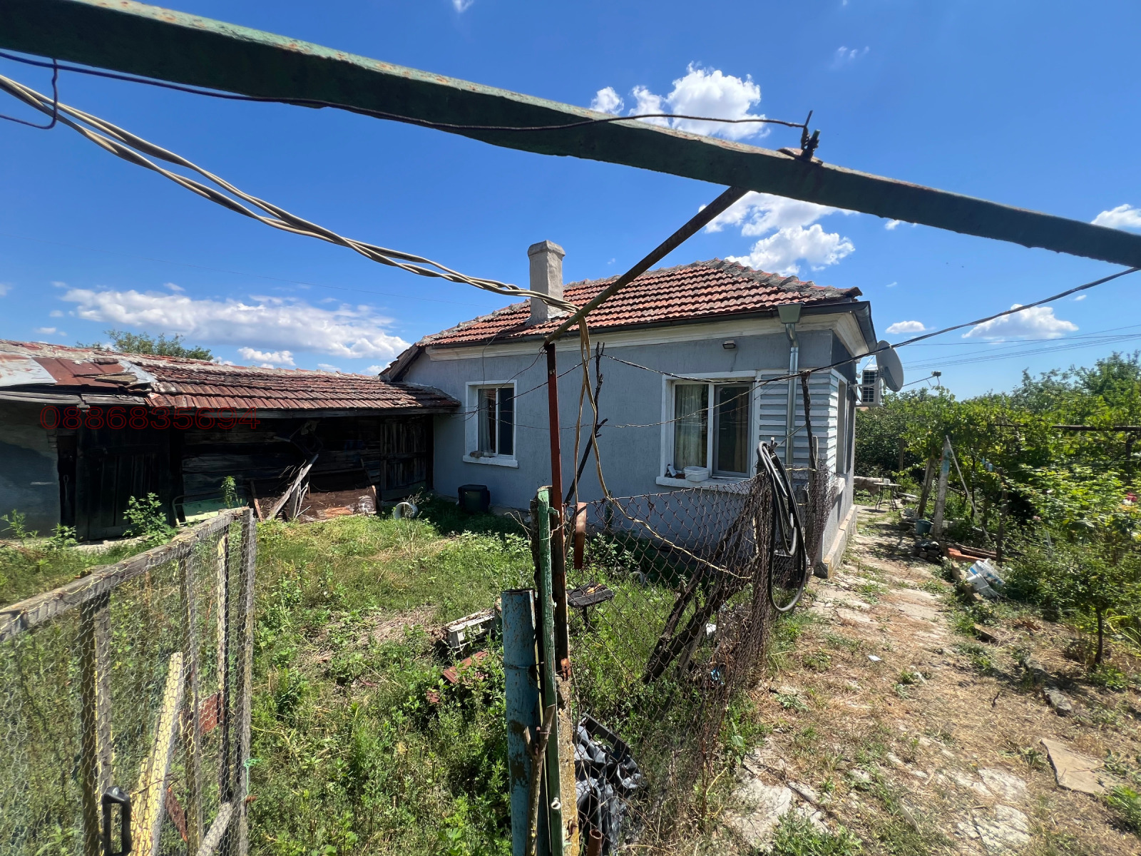 ���� ��� ���� ���� | Imot.bg � ����������� 2