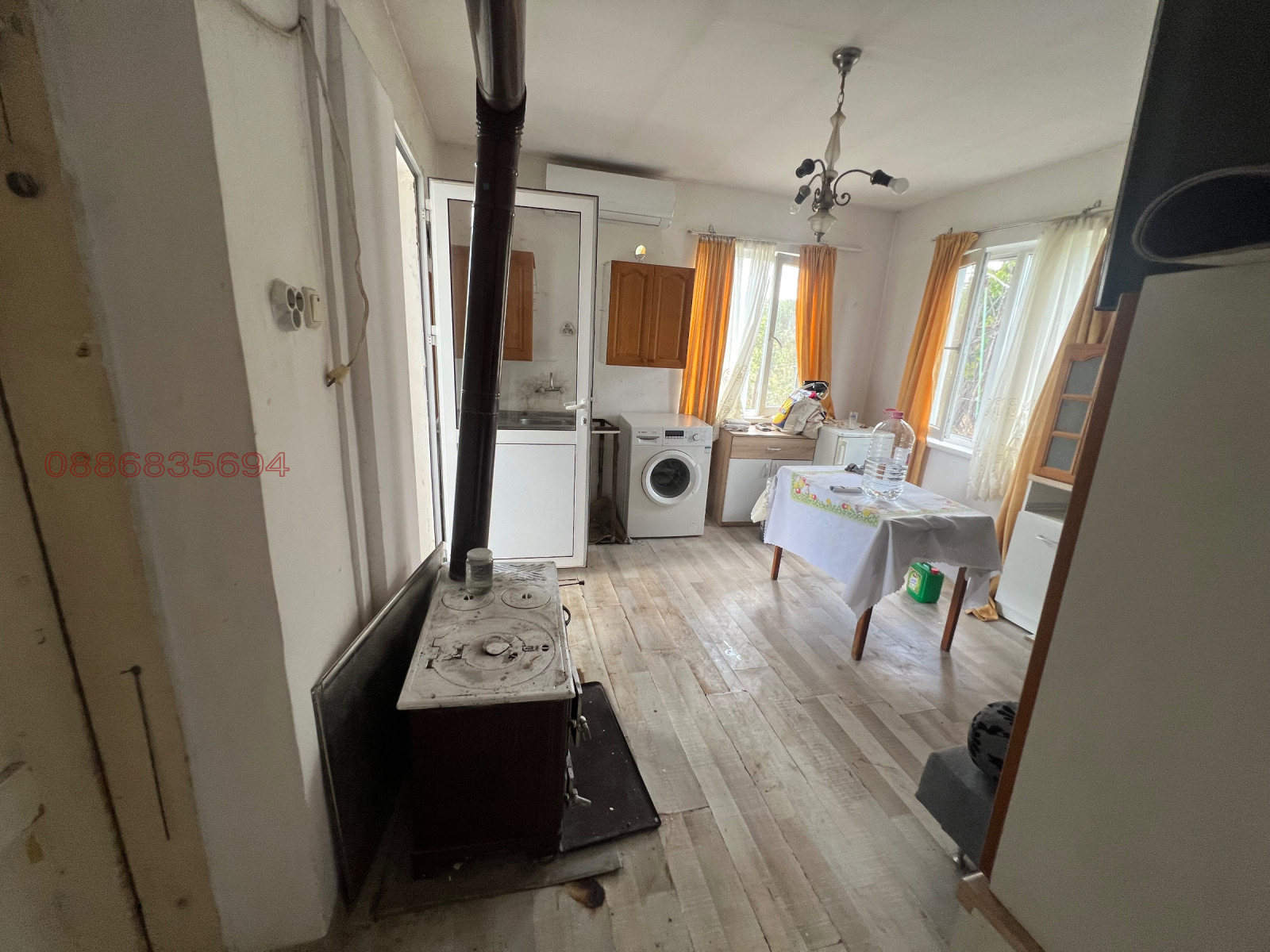 ���� ��� ���� ���� | Imot.bg � ����������� 7