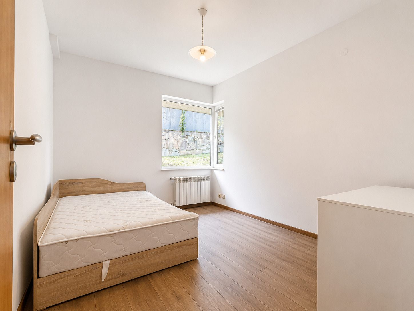 ���� ��� ���� ���� | Imot.bg � ����������� 12