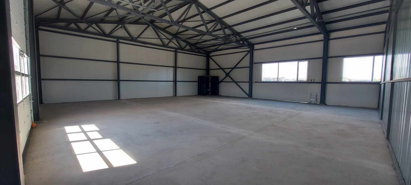 ���� ��� ���� ����� | Imot.bg � ����������� 1