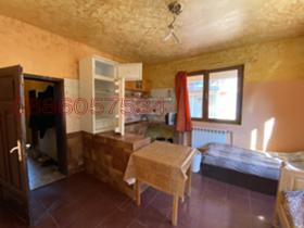 ���� ��� ���� ���� | Imot.bg � ����� ������ 12