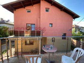 ���� ��� ���� ���� | Imot.bg � ����� ������ 9