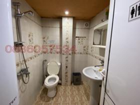 ���� ��� ���� ���� | Imot.bg � ����� ������ 11