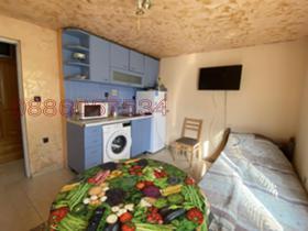 ���� ��� ���� ���� | Imot.bg � ����� ������ 8