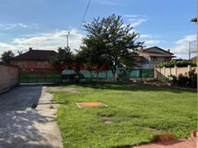 ���� ��� ���� ���� | Imot.bg � ����� ������ 6