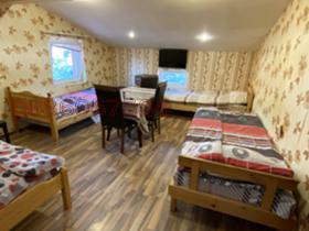 ���� ��� ���� ���� | Imot.bg � ����� ������ 10