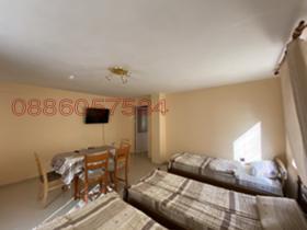 ���� ��� ���� ���� | Imot.bg � ����� ������ 4