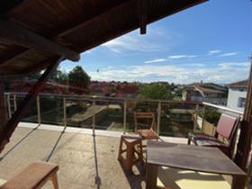 ���� ��� ���� ���� | Imot.bg � ����� ������ 3