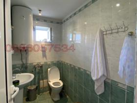 ���� ��� ���� ���� | Imot.bg � ����� ������ 2