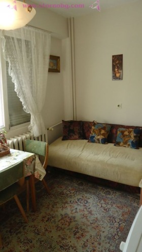 ���� ��� ���� ���� | Imot.bg � ����� ������ 8