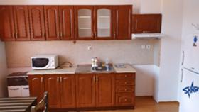 ���� ��� ���� 1-����� | Imot.bg � ����� ������ 3