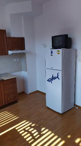 ���� ��� ���� 1-����� | Imot.bg � ����� ������ 5