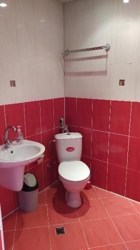 ���� ��� ���� 1-����� | Imot.bg � ����� ������ 2