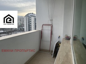 Studio Banishora, Sofia 10