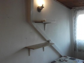 ���� ��� ���� 1-����� | Imot.bg � ����� ������ 4