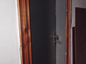 ���� ��� ���� 1-����� | Imot.bg � ����� ������ 9