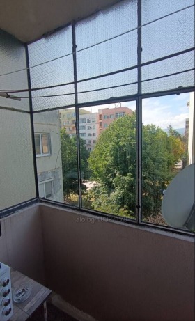 ���� ��� ���� 1-����� | Imot.bg � ����� ������ 11