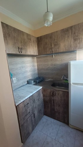 ����� ���� ��� ���� 1-�����,���� �������, ������������