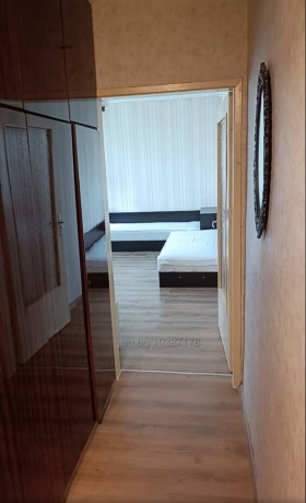 ���� ��� ���� 1-����� | Imot.bg � ����� ������ 10