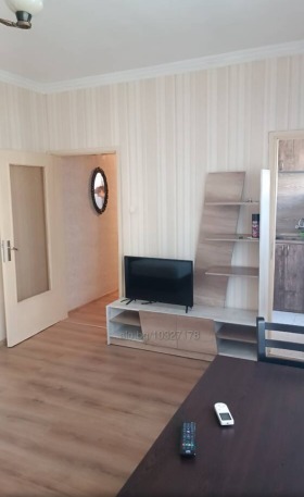 ���� ��� ���� 1-����� | Imot.bg � ����� ������ 5