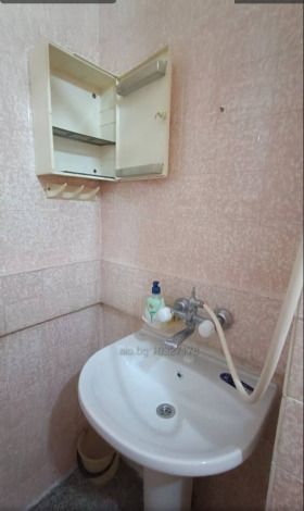 ���� ��� ���� 1-����� | Imot.bg � ����� ������ 13