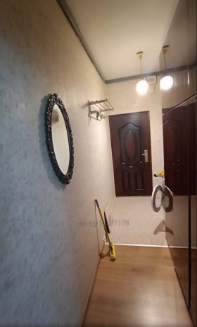 ���� ��� ���� 1-����� | Imot.bg � ����� ������ 8