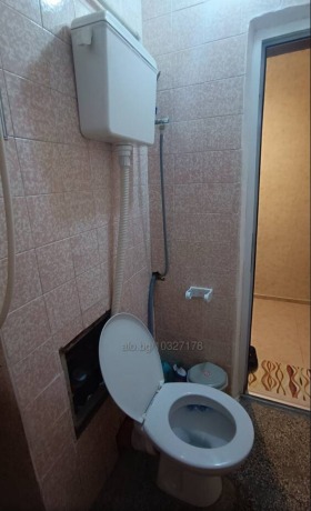 ���� ��� ���� 1-����� | Imot.bg � ����� ������ 12