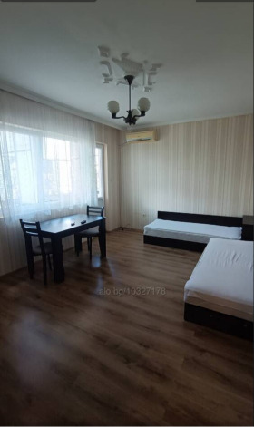 ���� ��� ���� 1-����� | Imot.bg � ����� ������ 7