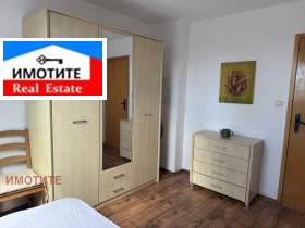 ���� ��� ���� 1-����� | Imot.bg � ����� ������ 6