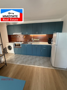 ���� ��� ���� 1-����� | Imot.bg � ����� ������ 2