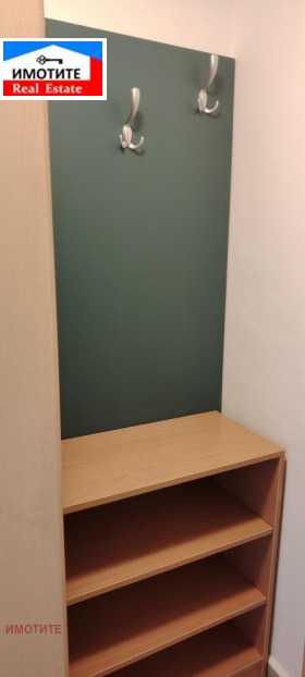 ���� ��� ���� 1-����� | Imot.bg � ����� ������ 10