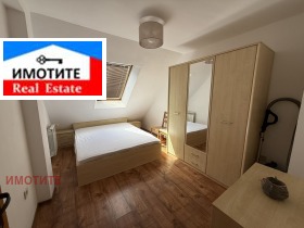 ���� ��� ���� 1-����� | Imot.bg � ����� ������ 7
