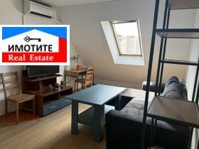 ���� ��� ���� 1-����� | Imot.bg � ����� ������ 4
