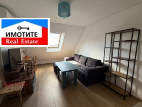 ���� ��� ���� 1-����� | Imot.bg � ����� ������ 3