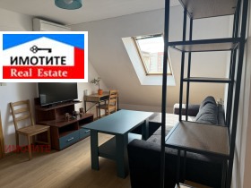 ���� ��� ���� 1-����� | Imot.bg � ����� ������ 5