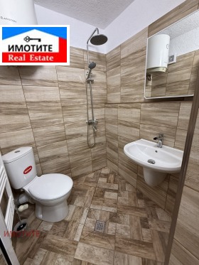 ���� ��� ���� 1-����� | Imot.bg � ����� ������ 8