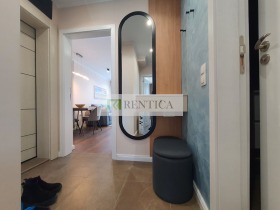 ���� ��� ���� 2-����� | Imot.bg � ����� ������ 12