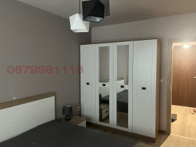    2- | Imot.bg    4