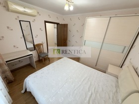 ���� ��� ���� 2-����� | Imot.bg � ����� ������ 12