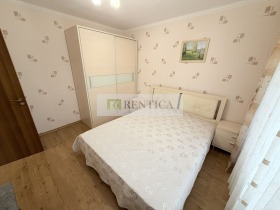 ���� ��� ���� 2-����� | Imot.bg � ����� ������ 13