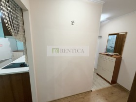���� ��� ���� 2-����� | Imot.bg � ����� ������ 11