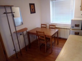    2- | Imot.bg    5