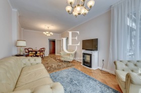    2- | Imot.bg    5