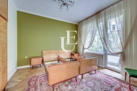    2- | Imot.bg    4