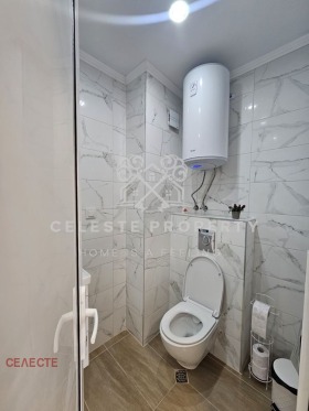    2- | Imot.bg    6
