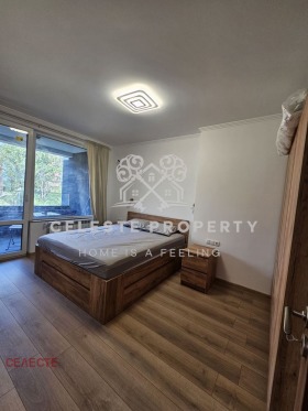    2- | Imot.bg    4