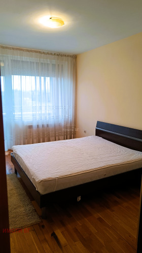    2- | Imot.bg    7
